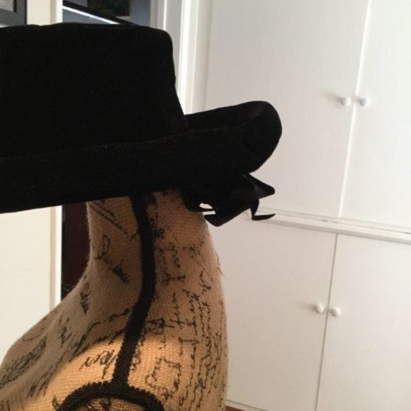 Vintage collectors item Saint LaurentCouture